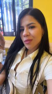 612282045: Chica busca chico en Valencia