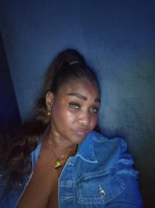 643701256: Chica busca chico en Murcia