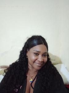 643701256: Chica busca chico en Murcia