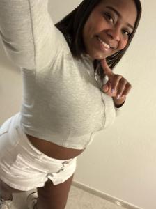 603176659: Chica busca chico en Mallorca