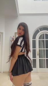 605661860: Chica busca chico en Las Palmas