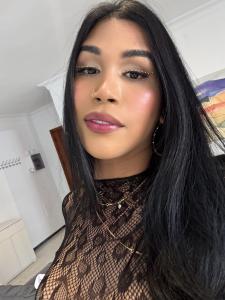 637982774: Chica busca chico en Málaga
