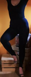 944100496: Chica busca chico en Vizcaya