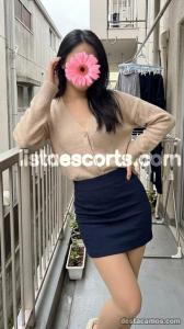 687751633: Chica busca chico en Madrid