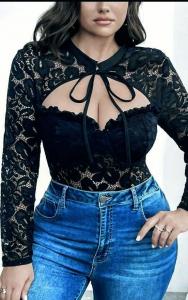 632942988: Chica busca chico en Toledo