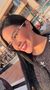 638305570: Chica busca chico en Las Palmas