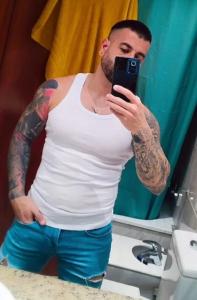 643890984: Virtual en Barcelona