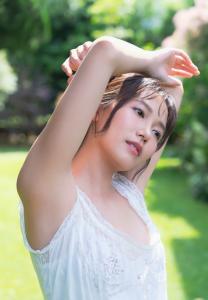 658575318: Chica busca chico en Madrid