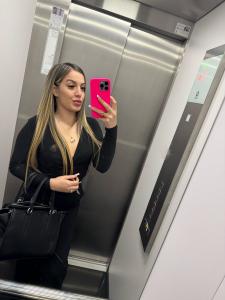624020283: Chica busca chico en La Coruña
