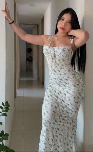 685991441: Chica busca chico en Tenerife