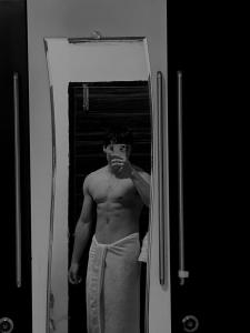 614473358: Chico busca chica en Madrid