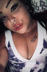 603408861: Chica busca chico en Almería