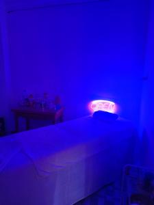 637956898: Chica busca chico en Málaga