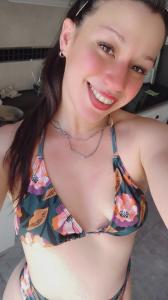 614091510: Virtual en Mallorca