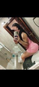 643812649: Chica busca chico en León