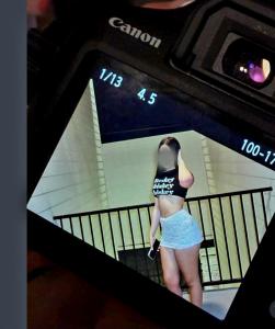 631815223: Chica busca chico en Málaga