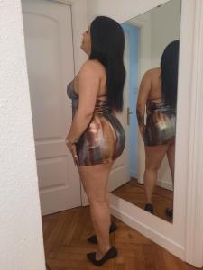 625057813: Chica busca chico en Cantabria