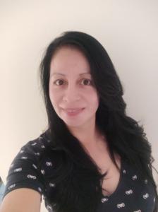 627579156: Chica busca chico en Alicante