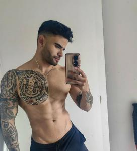 641810949: Chico busca chica en Mallorca