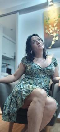 612415856: Transexual en Mallorca