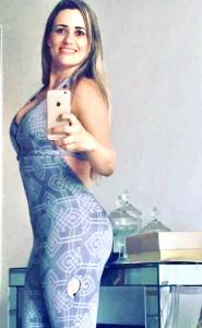 651190861: Chica busca chico en Tenerife