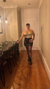651190861: Chica busca chico en Tenerife