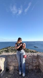 611334456: Chica busca chico en Ciudad Real