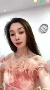 642446166: Chica busca chico en Las Palmas