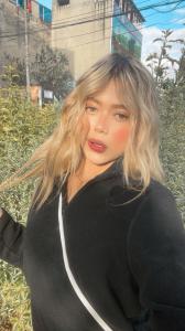 643248907: Chica busca chico en Madrid