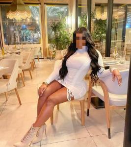 673459411: Chica busca chico en Alicante