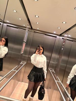 625212250: Chica busca chico en Sevilla