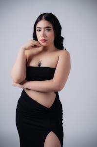 625212250: Chica busca chico en Sevilla