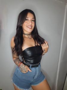 666326612: Virtual en Sevilla