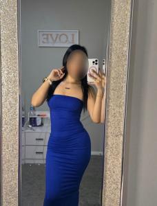 623514746: Chica busca chico en Tenerife