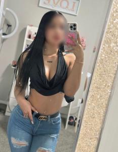 623514746: Chica busca chico en Tenerife