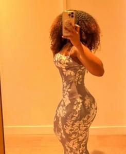 627465277: Chica busca chico en Menorca