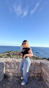 611334456: Chica busca chico en Ciudad Real