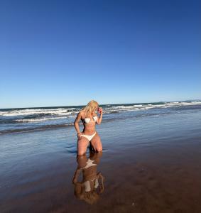 624294982: Virtual en Valencia