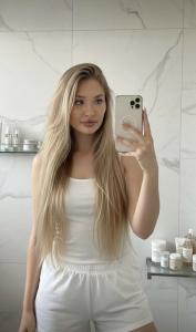 641284319: Chica busca chico en Córdoba