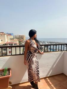 742020815: Chica busca chico en Tenerife