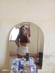 604229020: Chica busca chico en Las Palmas