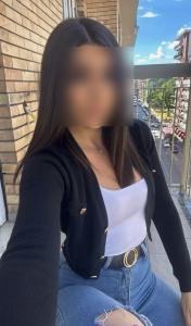 631111868: Chica busca chico en León