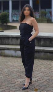 631111868: Chica busca chico en León