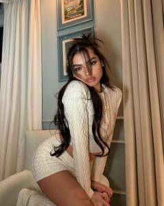 613287978: Chica busca chico en Mallorca