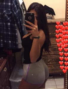 612410323: Transexual en Navarra