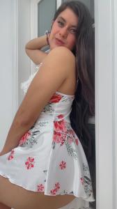 605661860: Chica busca chico en Las Palmas