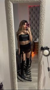 600471241: Transexual en Murcia