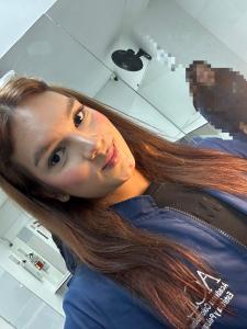 665775714: Travesti en Vizcaya