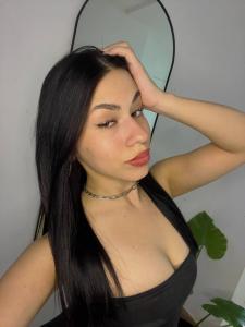 603971506: Virtual en Valencia