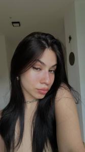 603971506: Virtual en Valencia